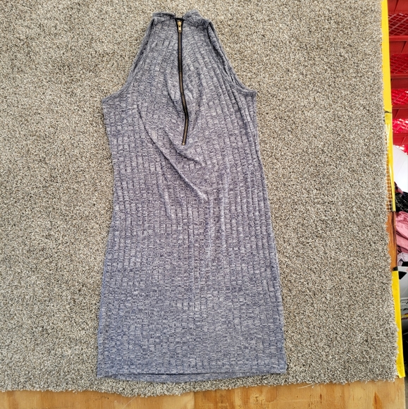 Ambiance Dress - Picture 1 of 10